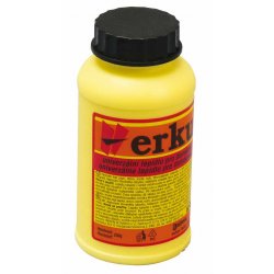 HERKULES 250g