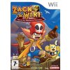 Zack and Wiki: Quest for Barbaros Treasure