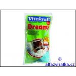 Vitakraft Dreamy Soft 20g
