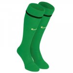 Nike Celtic Away Socks 2010 2011