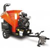 WEIBANG WB SH 1025 KL