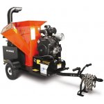 WEIBANG WB SH 1025 KL