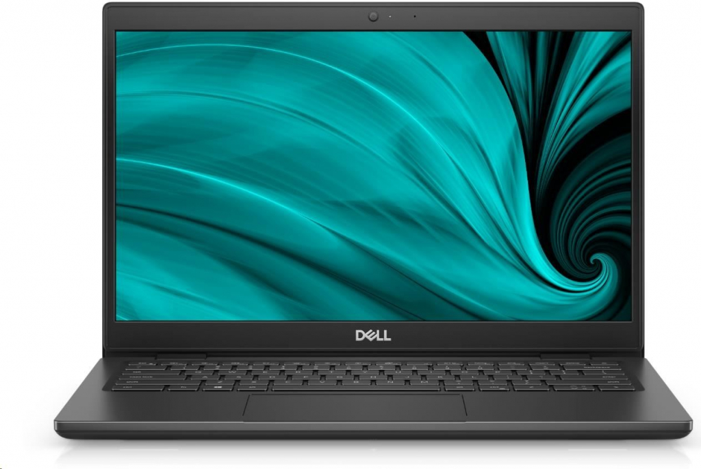 Dell Latitude 14 VD1C3