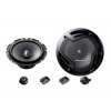 Pioneer TS-E170Ci