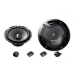 Pioneer TS-E170Ci