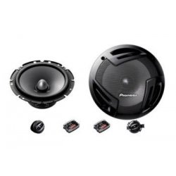 Pioneer TS-E170Ci