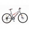 OLPRAN Spider sus full disc dámský 26 OLPRAN Spider sus full disc dámský 26
