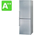 BOSCH KGV 33X47