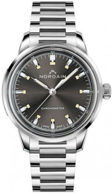 Norqain NN2001SA/T201/203S