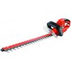 Black & Decker GT 5055