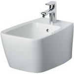 IDEAL STANDARD VENTUNO Závěsný bidet - T 5151 01