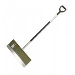 FISKARS 143080