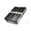 Numark X5