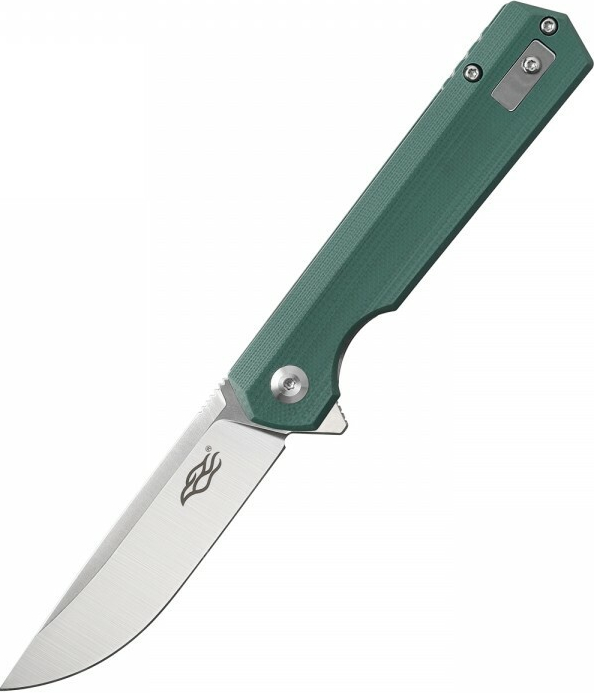 GANZO Knife Firebird FH11S-GB