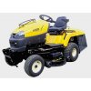 Wisconsin W 3532 H COMFORT