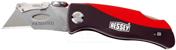 BESSEY DBKPH-EU