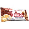Nutrend Wellness Cake 67g Nutrend Wellness Cake 67g