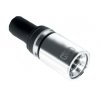 Ulter Sport UNi 1x 80x80 mm