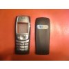 Kryt Nokia 6610 černý