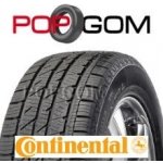 Continental ContiCrossContact LX 245/60 R18 104T
