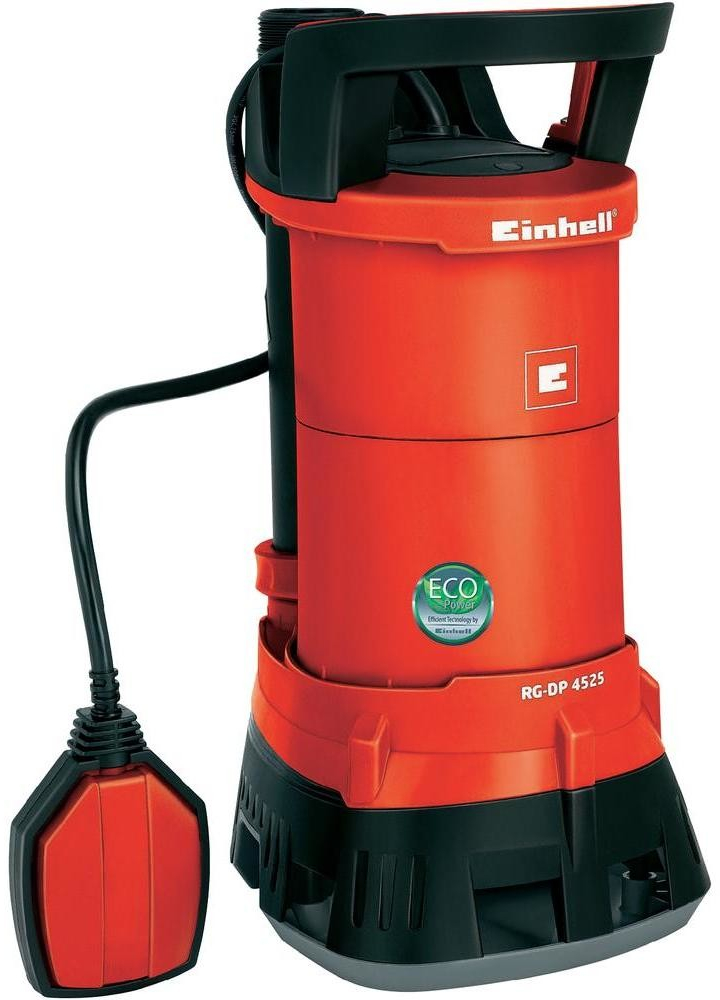 Einhell RG-DP 4525