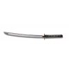 Cold Steel Katana Chisa