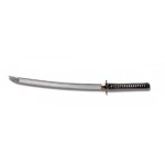 Cold Steel Katana Chisa