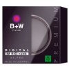 B+W UV MRC Nano XS-PRO 82 mm
