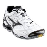 Mizuno Wave Tornado 5