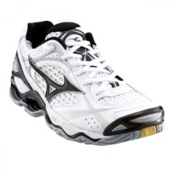 Mizuno Wave Tornado 5