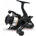 Shimano Baitrunner ST 2500 FA