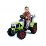 Traktor CLAAS Atles 936 RZ