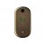 Motorola U9 foto 8