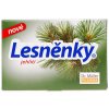 Lesněnky drops jehličí 9ks