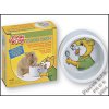 Miska keramická 50ml