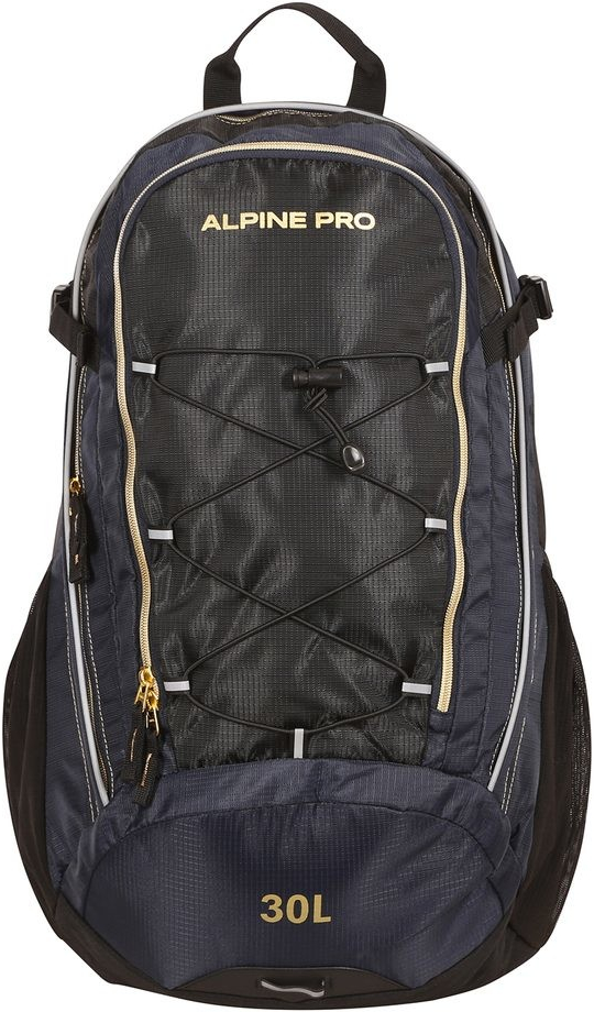 Alpine Pro Gorme 30l mood indigo