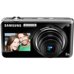 Samsung ST600