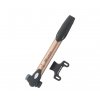 FORCE UNI Al DUO TELESCOPE