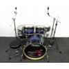 Mapex MP5295FKNL