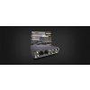 M-AUDIO Fast Track PRO PT usb