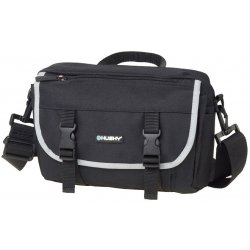 Husky Mace 3