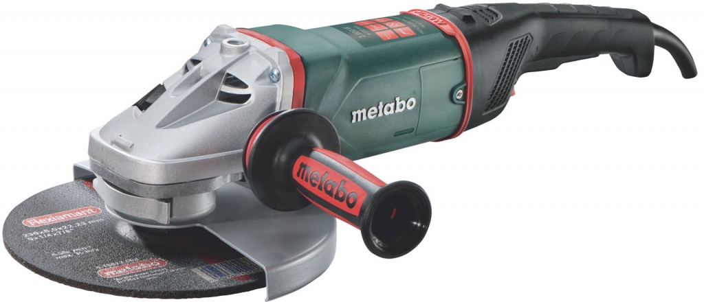 Metabo WEA 26-230