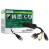 Digitus Video Grabber USB 2.0, MPEG4 Digitus Video Grabber USB 2.0, MPEG4
