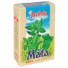 Apotheke Máta peprná 20x1,5g