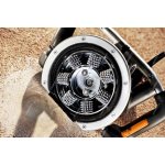 Protool RGP 150-16 E SZ