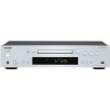 Onkyo C-7070