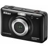 NIKON Coolpix S30