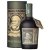 Diplomatico Reserva Exclusiva 12 let 0,7l foto 6