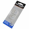 Dunlop Vibration Dampeners Multi