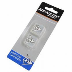 Dunlop Vibration Dampeners Multi